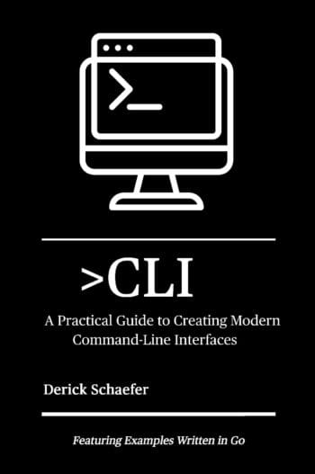 >CLI