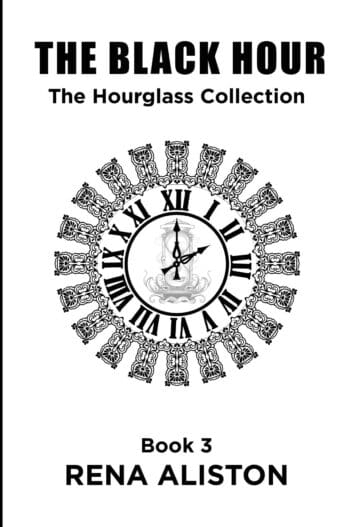 The Black Hour