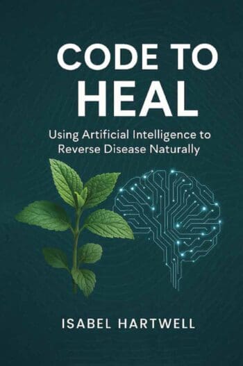 Code to Heal