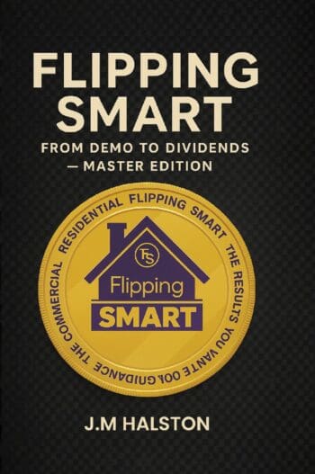 Flipping Smart