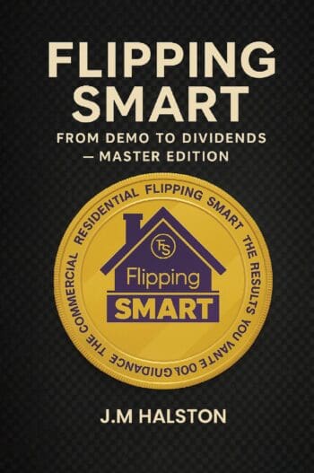 Flipping Smart