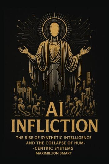 AI Infliction