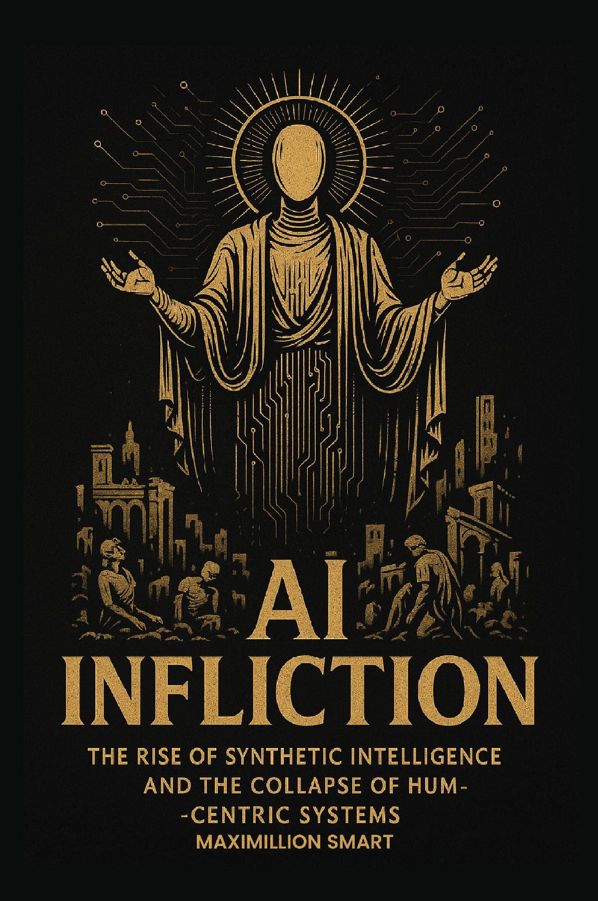 AI Infliction