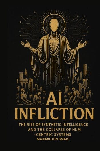 AI Infliction