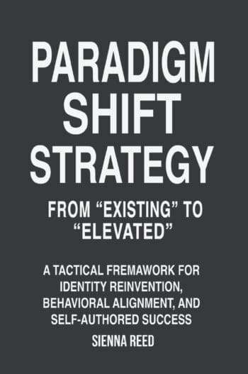 Paradigm Shift Strategy