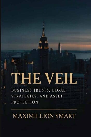 The Veil