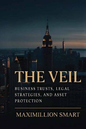 The Veil