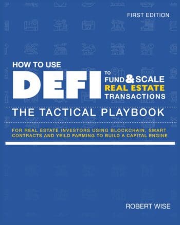 How To Use Defi