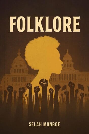 FOLKLORE