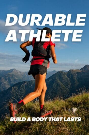 Durable Athlete