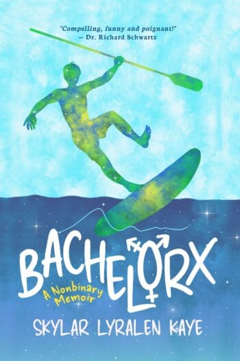 Bachelorx