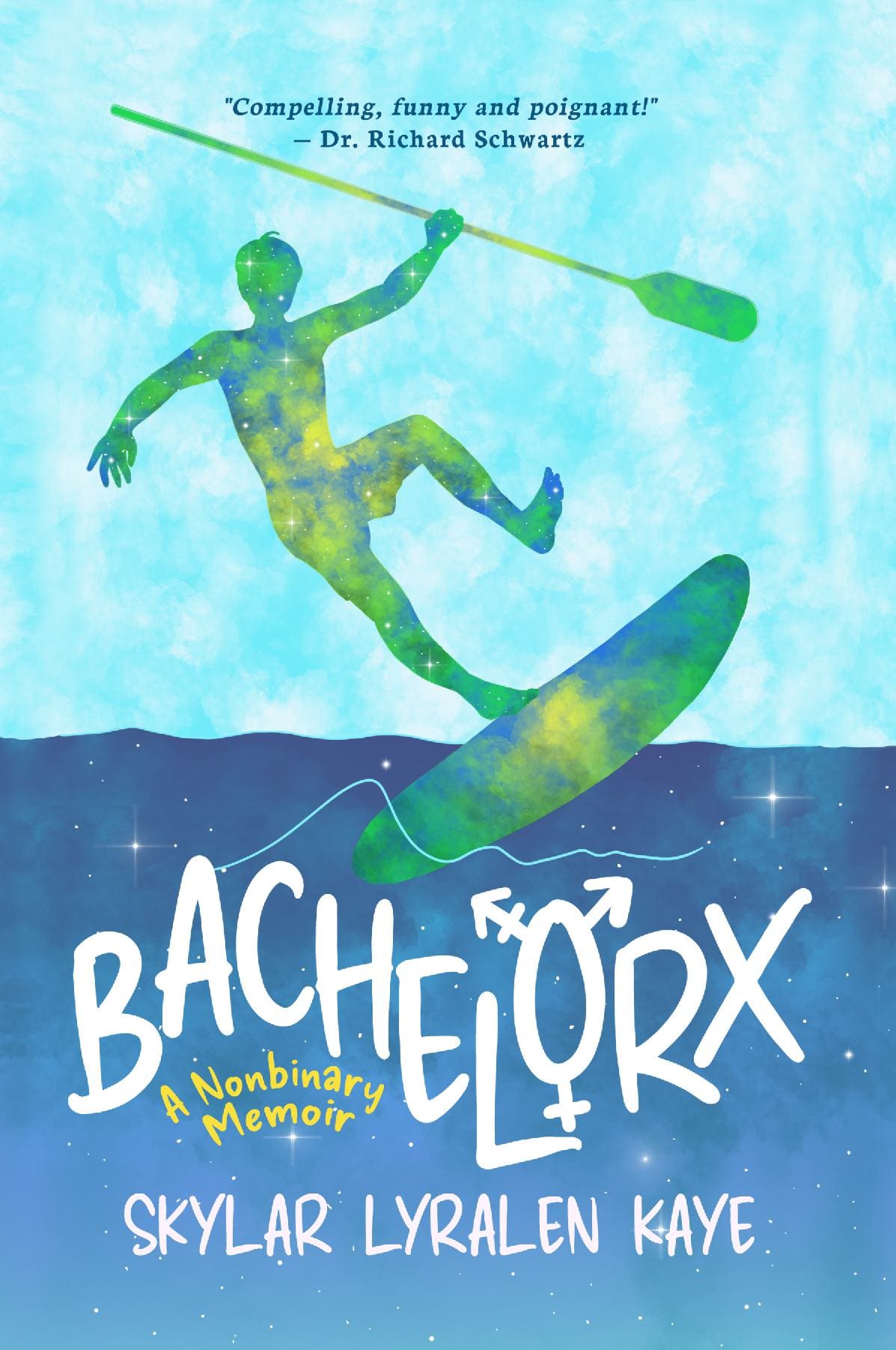 Bachelorx
