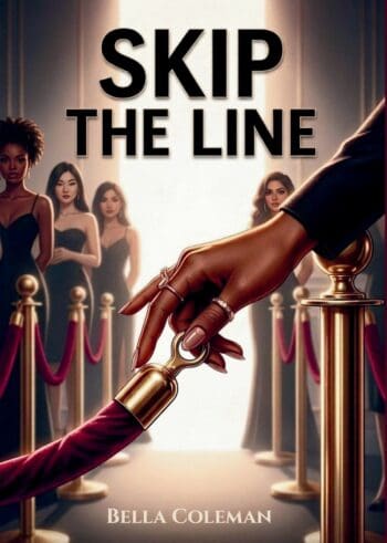 Skip the Line