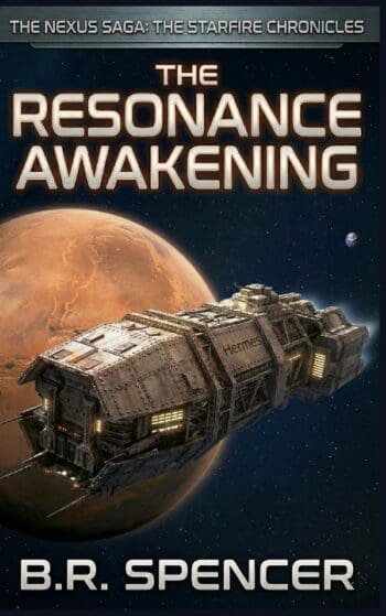 The Resonance Awakening