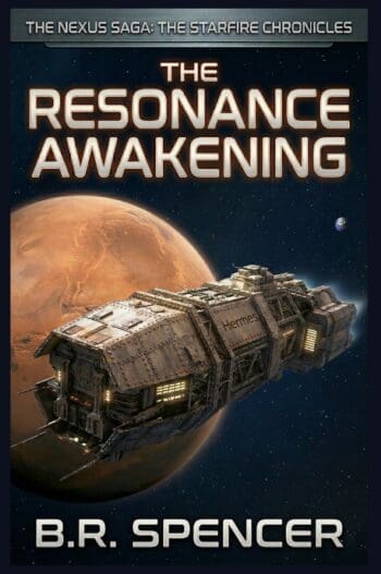 The Resonance Awakening