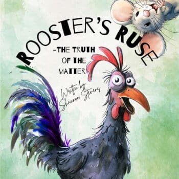 Rooster's Ruse