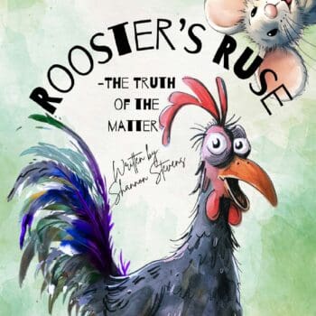 Rooster's Ruse
