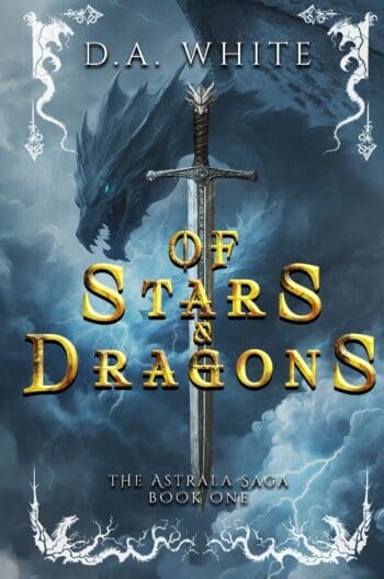 Of Stars & Dragons