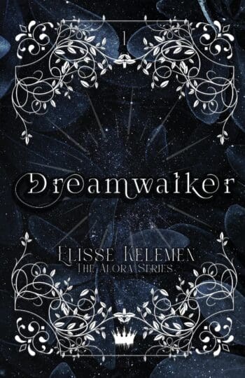 Dreamwalker