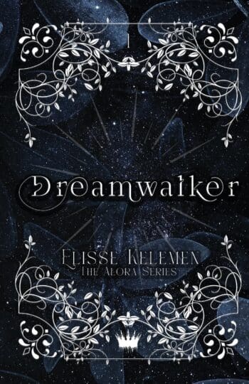 Dreamwalker