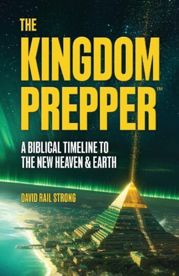 The Kingdom Prepper