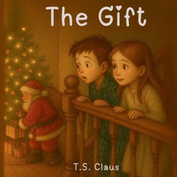 The Gift