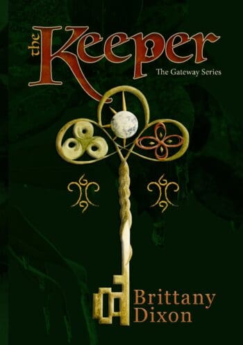 The Keeper