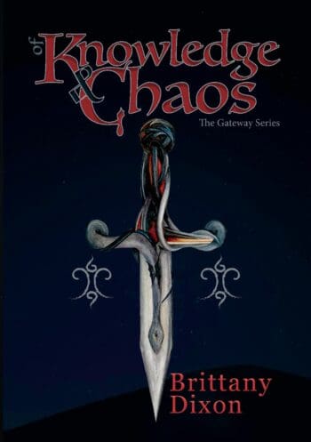 Of Knowledge & Chaos