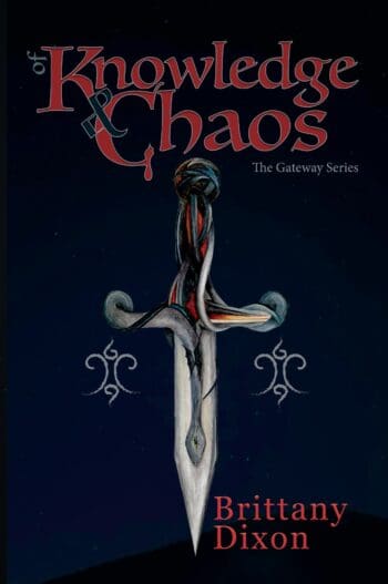 Of Knowledge & Chaos