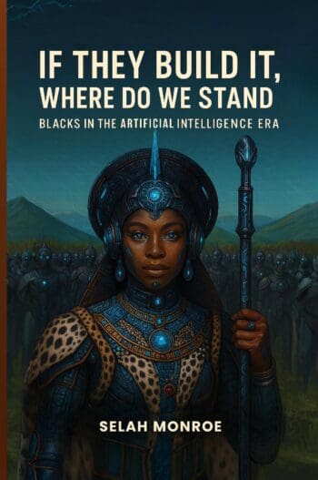 If They Build It, Where Do We Stand