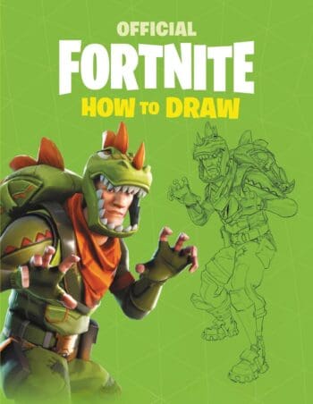 FORTNITE (Official)