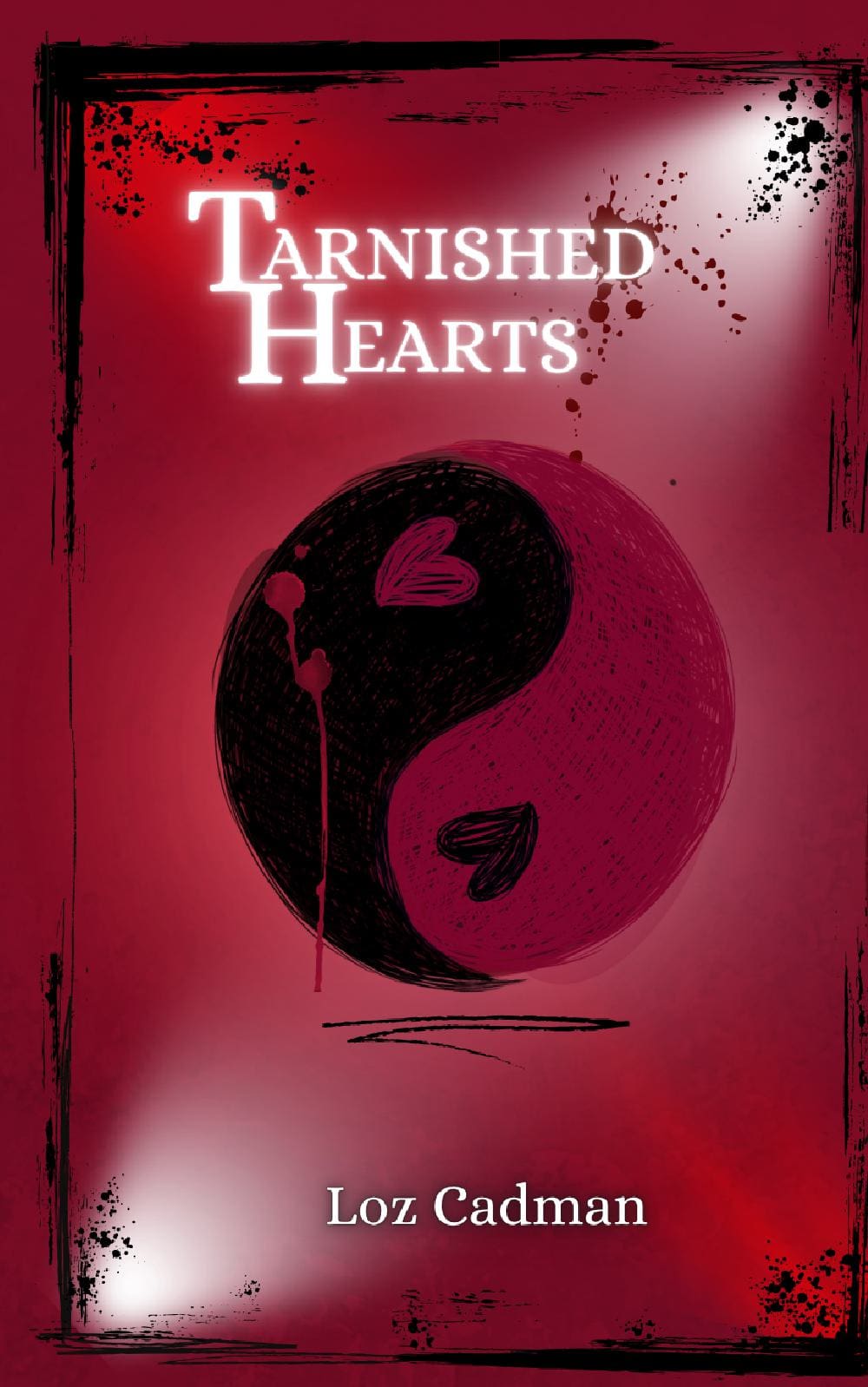 Tarnished Hearts