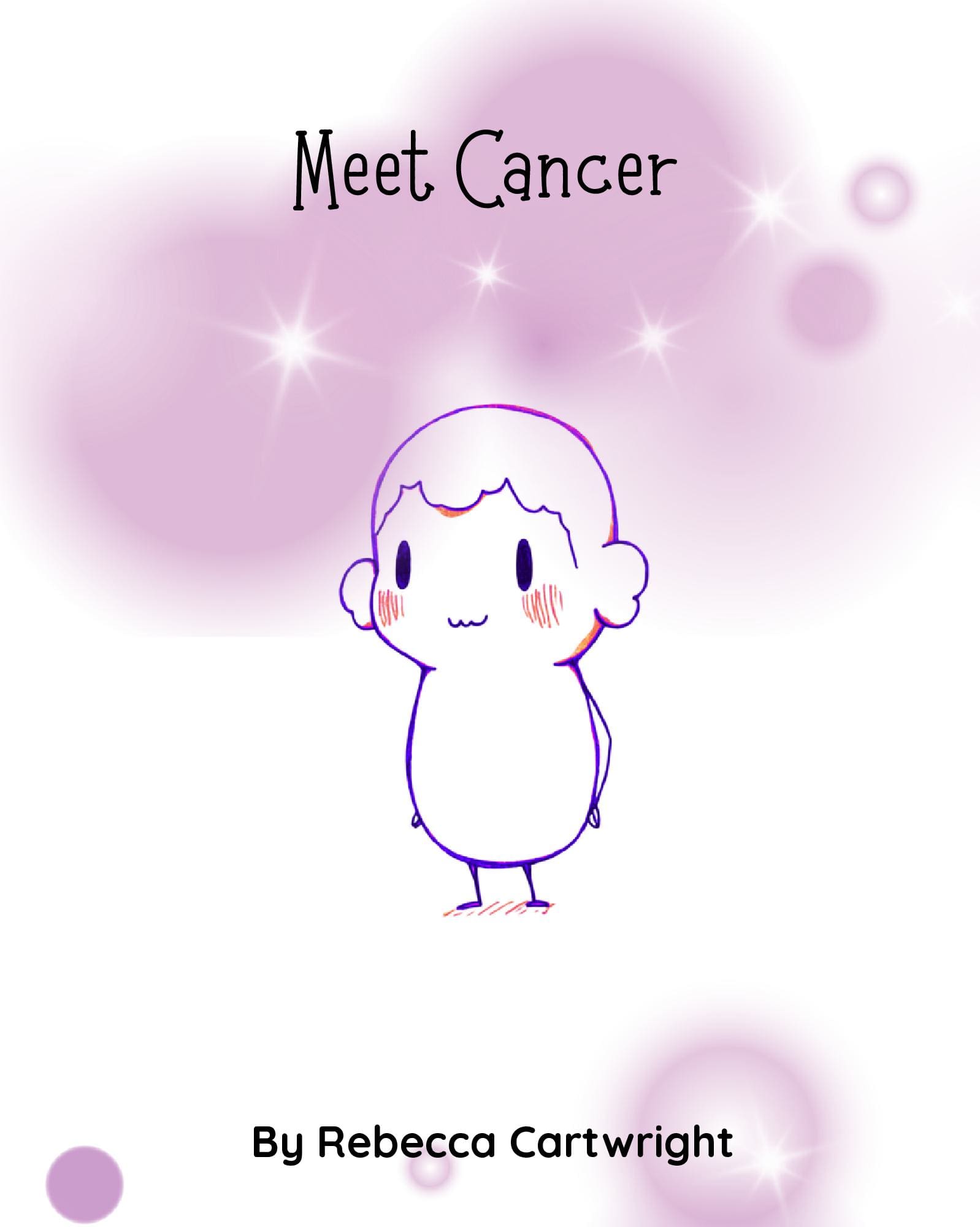 Meet Cancer