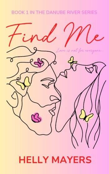 Find Me