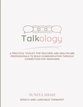 TALKOLOGY
