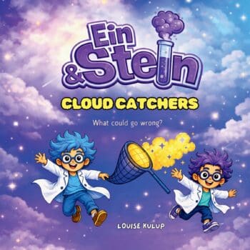 Ein And Stein: Cloud Catchers