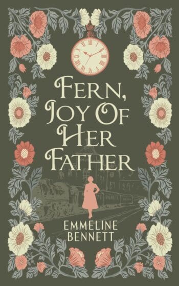 Fern, Joy of Her Father