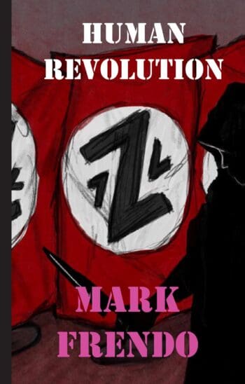 Human Revolution