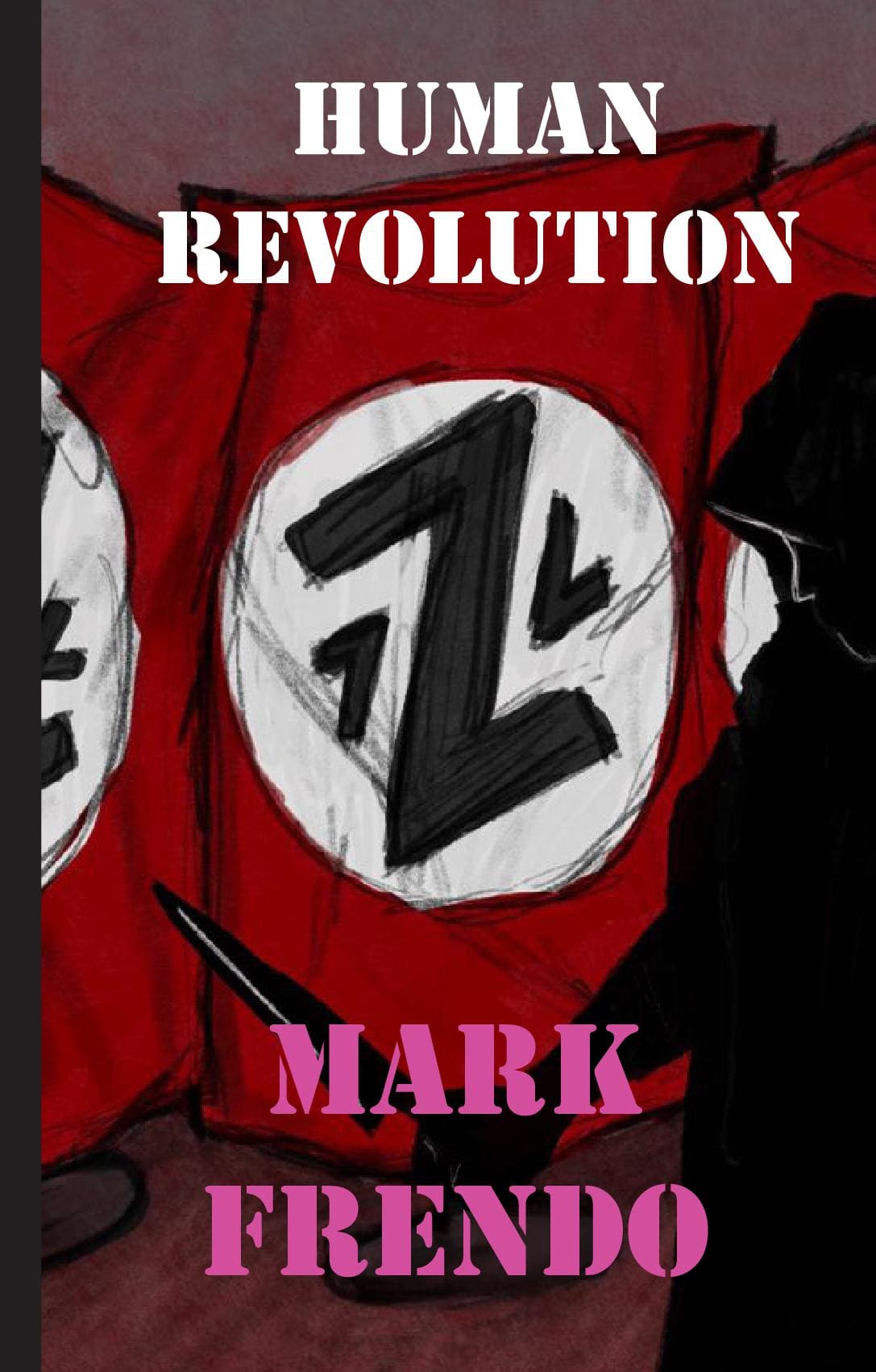 Human Revolution