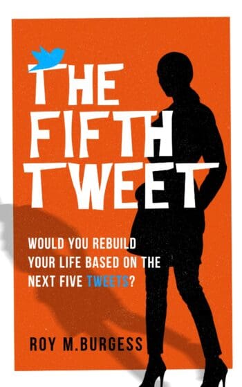 The Fifth Tweet