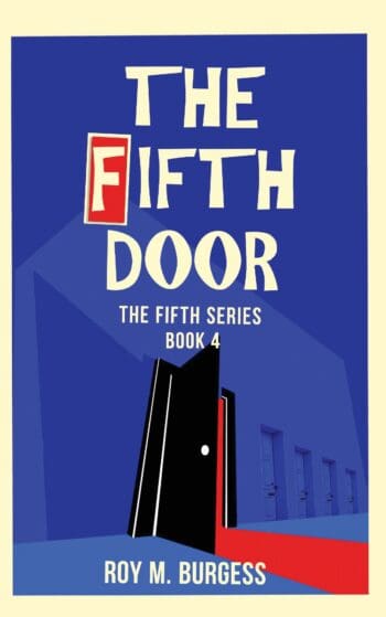 The Fifth Door