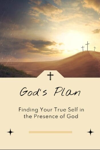 God’s Plan