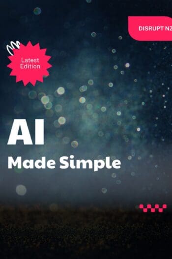 AI Made Simple