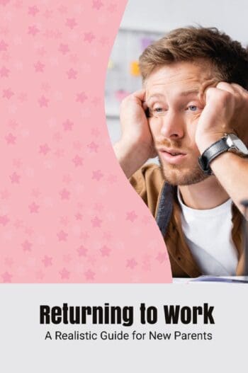 Returning to Work