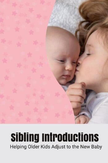Sibling Introductions