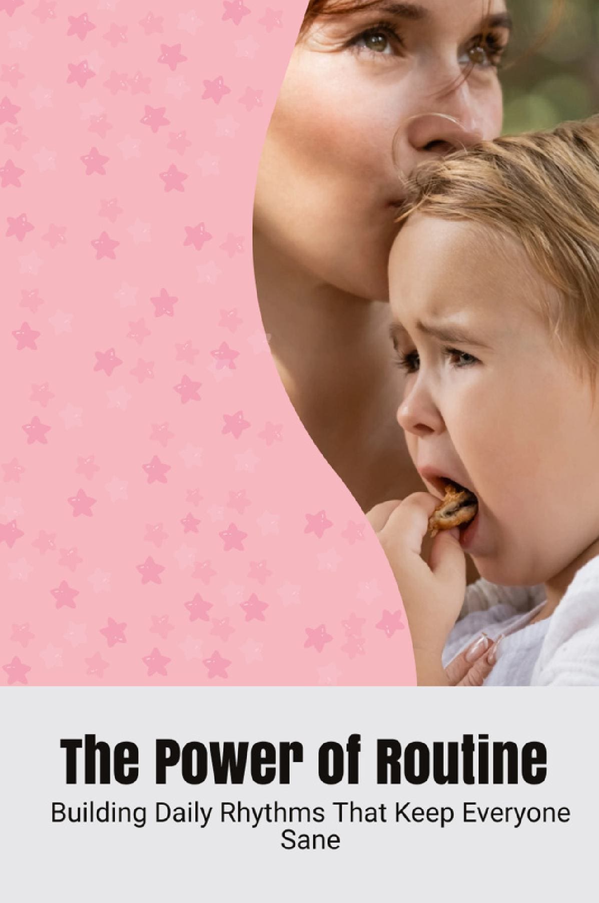 The Power of Routine