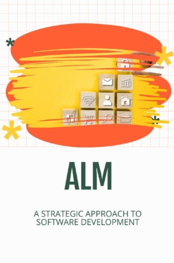 ALM