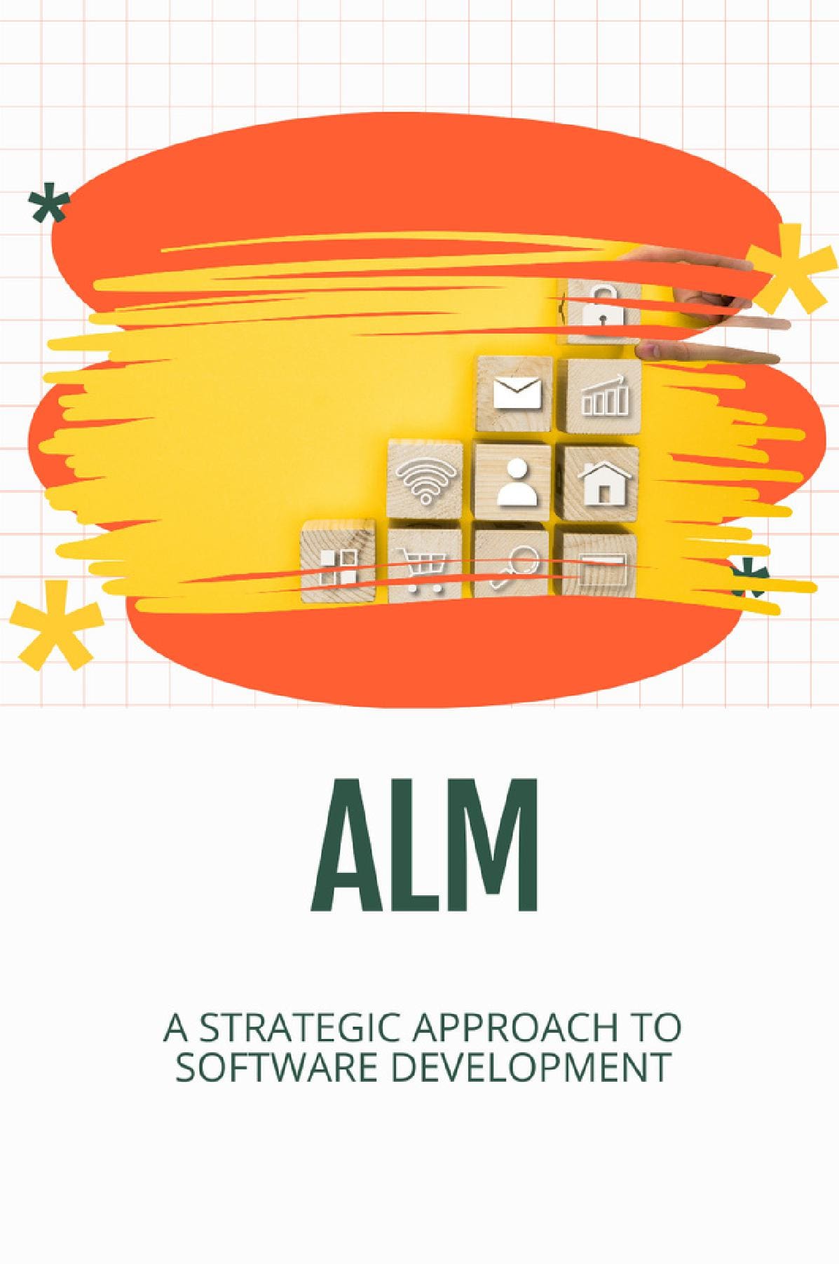 ALM