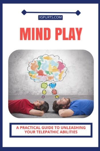 Mind Play