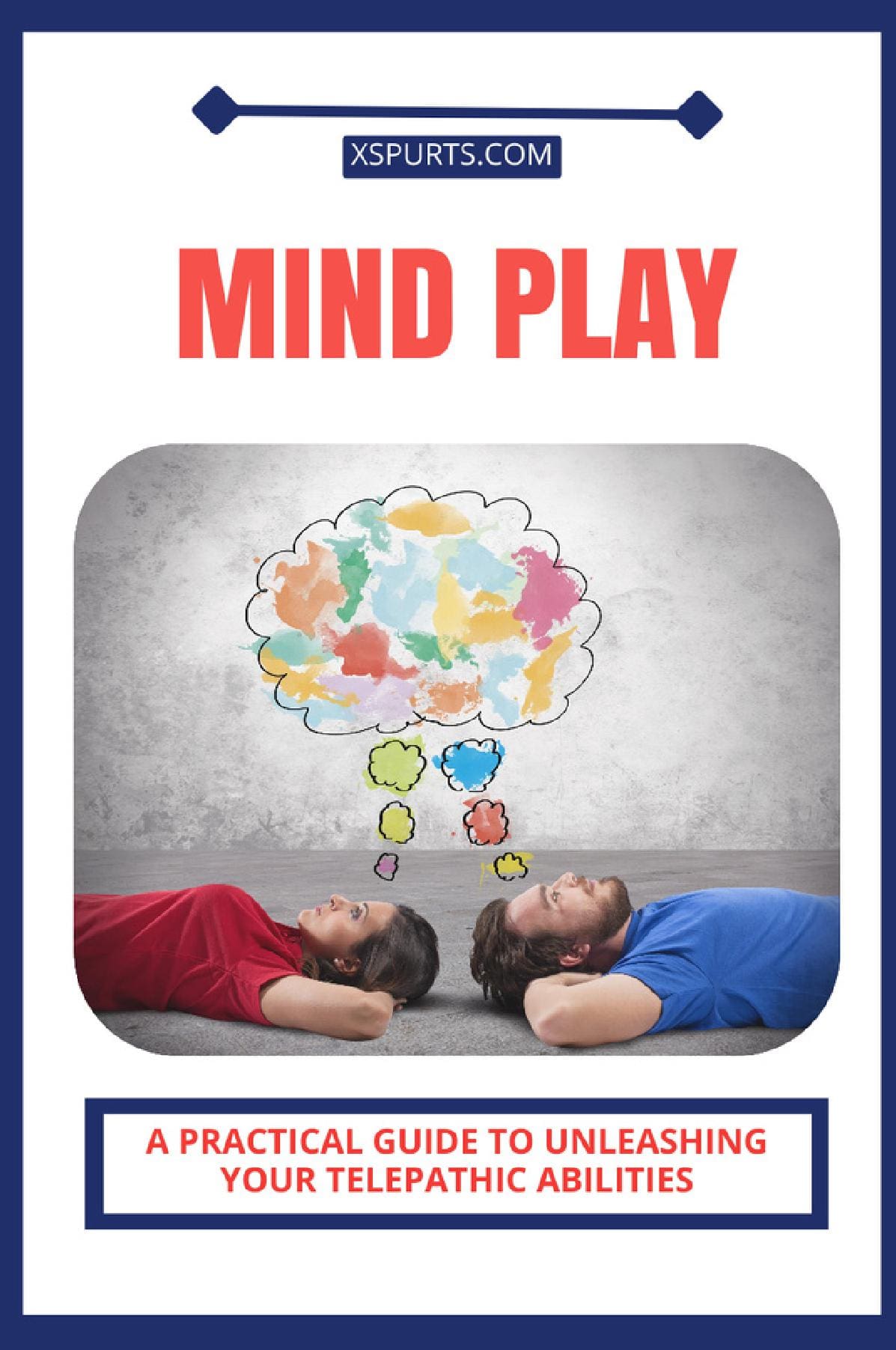 Mind Play